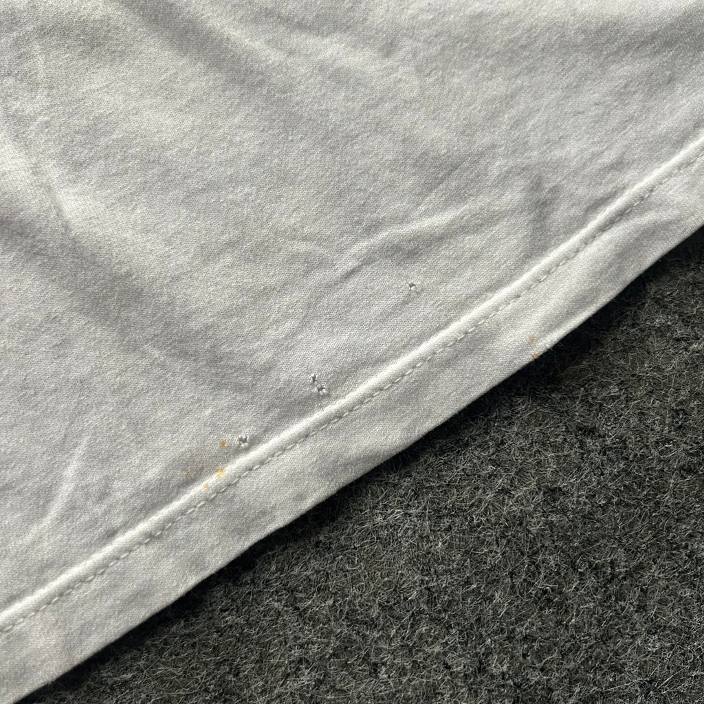 Vintage Budweiser Chameleon Touch Tone T-shirt