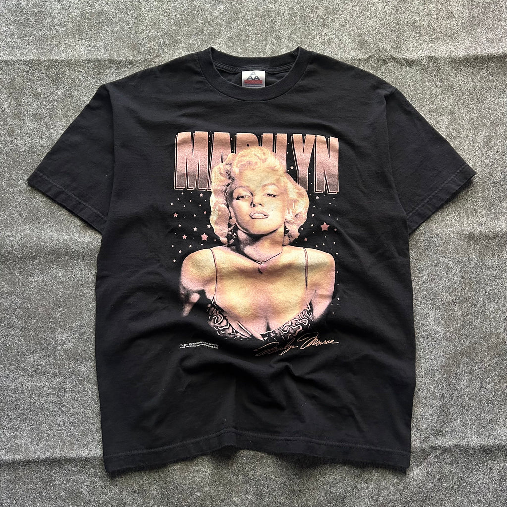 Vintage Marilyn Monroe T-shirt