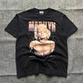 Vintage Marilyn Monroe T-shirt