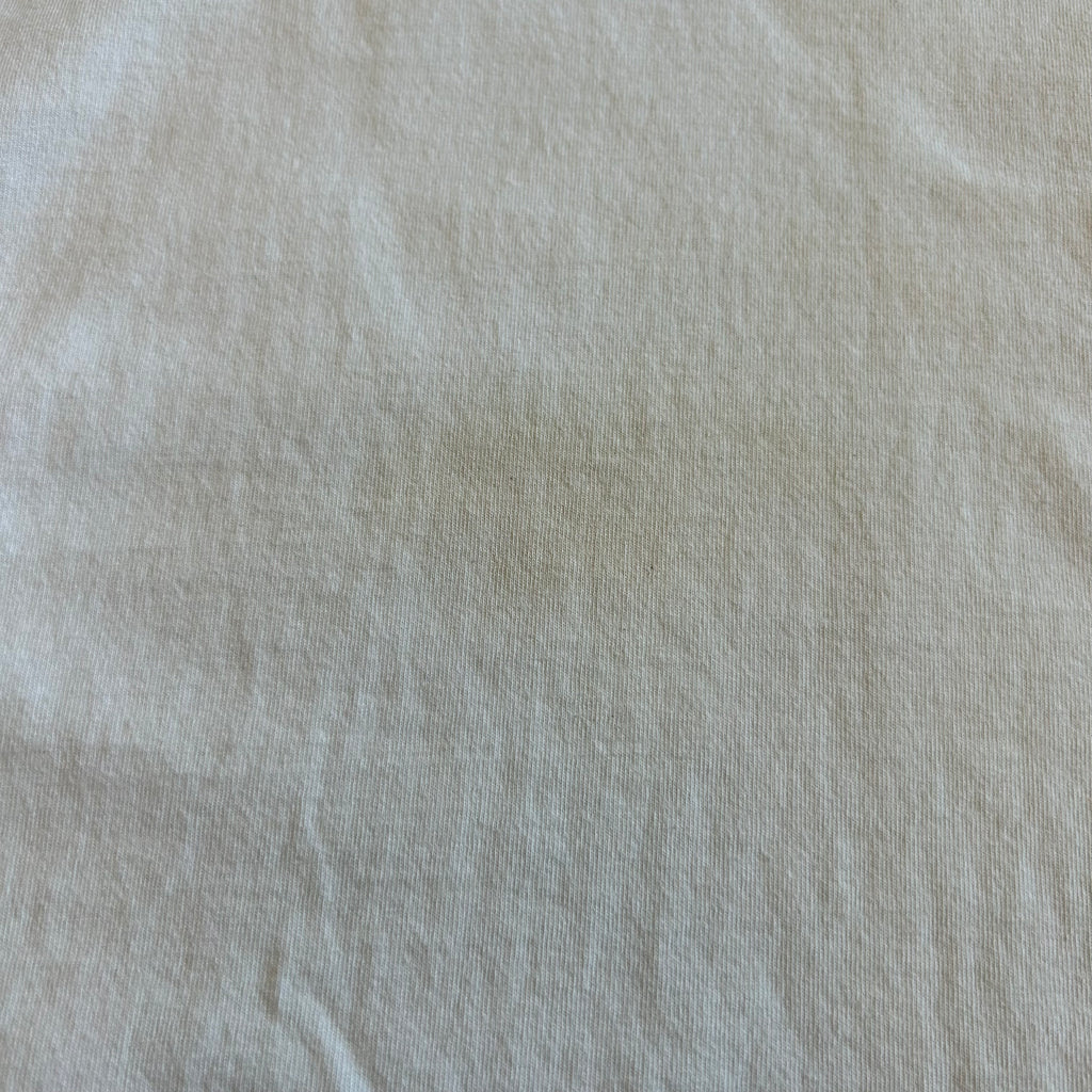 Vintage Harley Davidson Freedom White Pocket T-shirt - Size 2XL