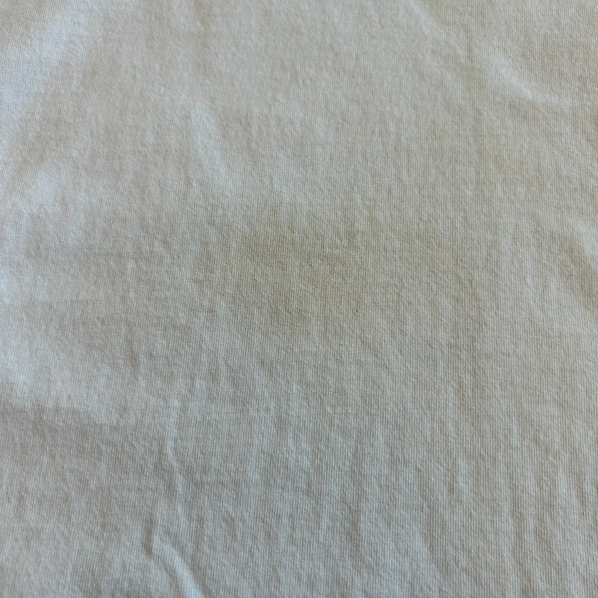 Vintage Harley Davidson Freedom White Pocket T-shirt - Size 2XL