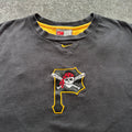 Vintage Pittsburgh Pirates MLB Nike T-shirt