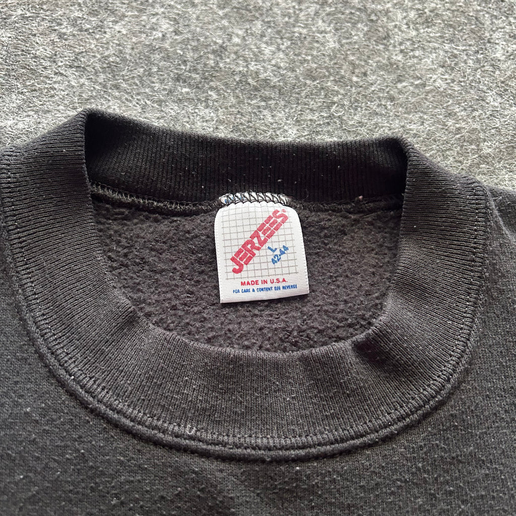 Vintage Snap-On Flank Drive Plus Crewneck