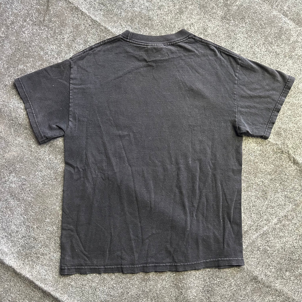 Vintage System Of A Down Band T-shirt