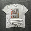 Vintage Madea Goes To Jail Promo T-shirt