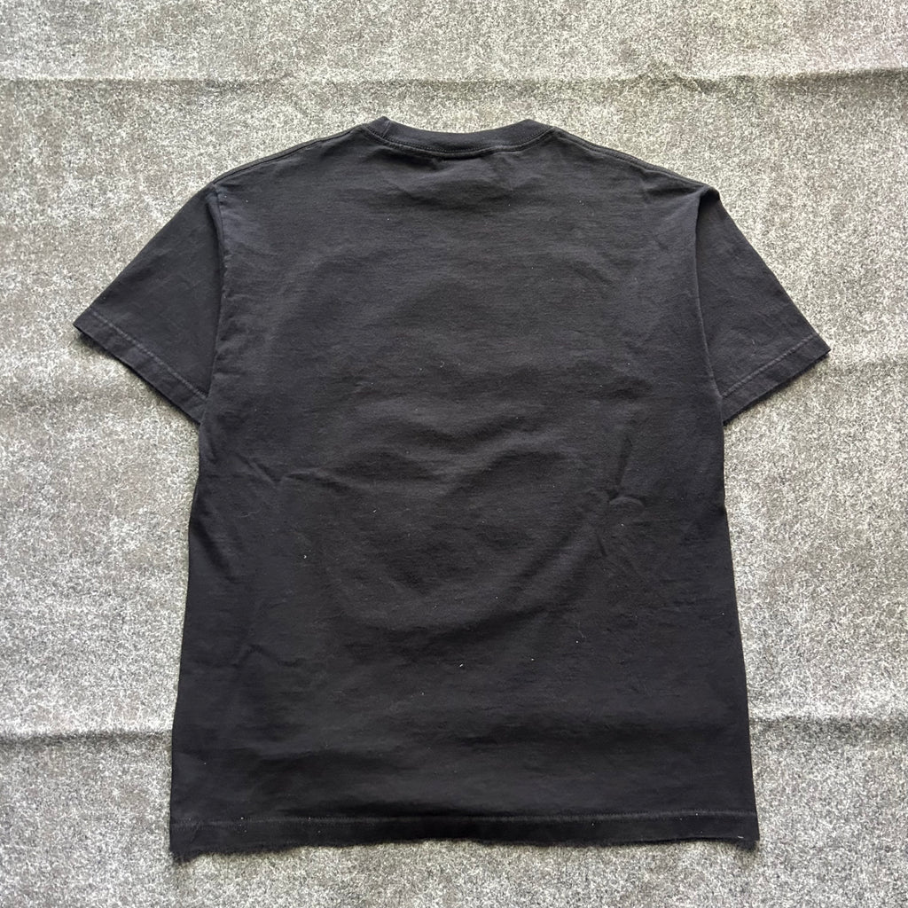 Vintage Marilyn Monroe T-shirt