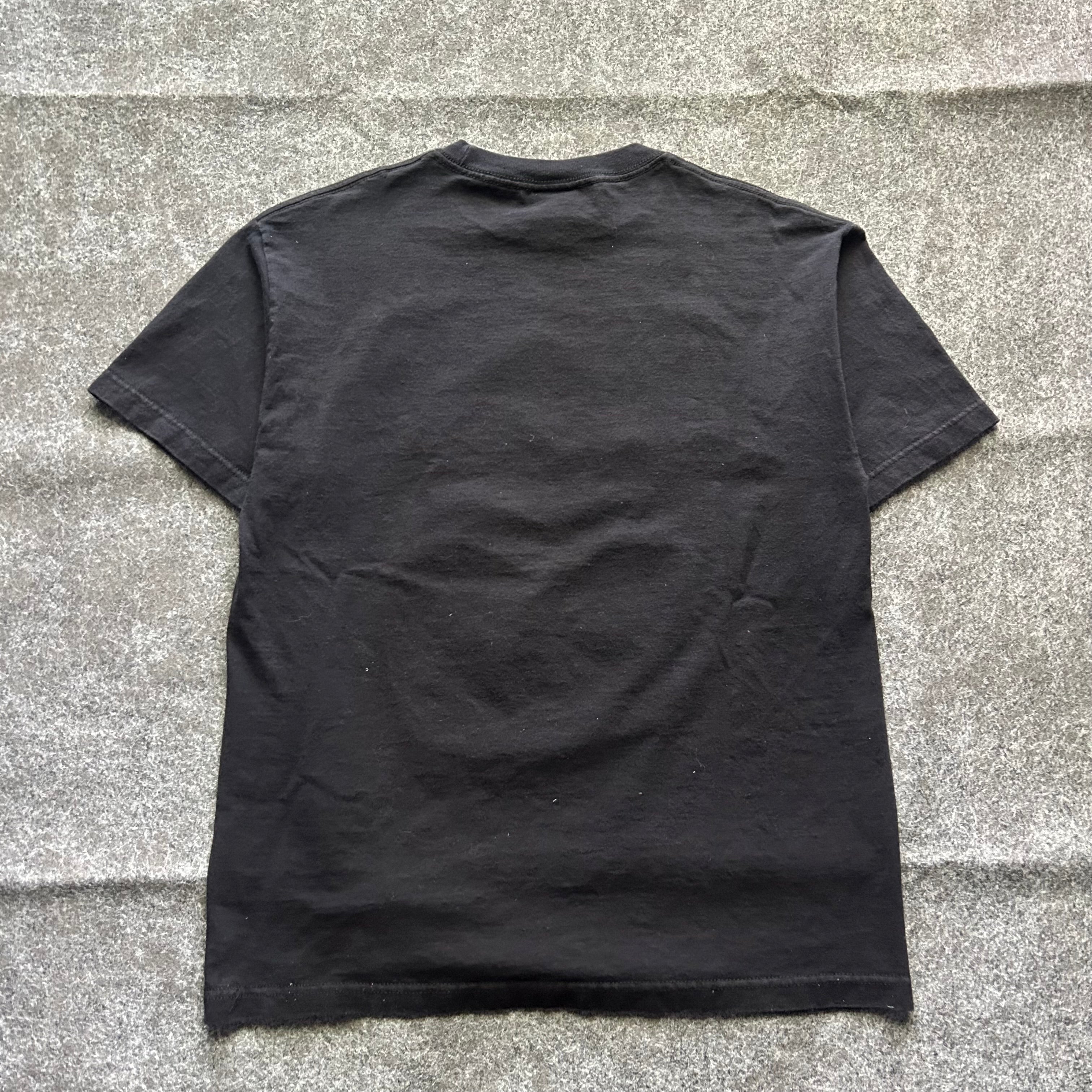 Vintage Marilyn Monroe T-shirt