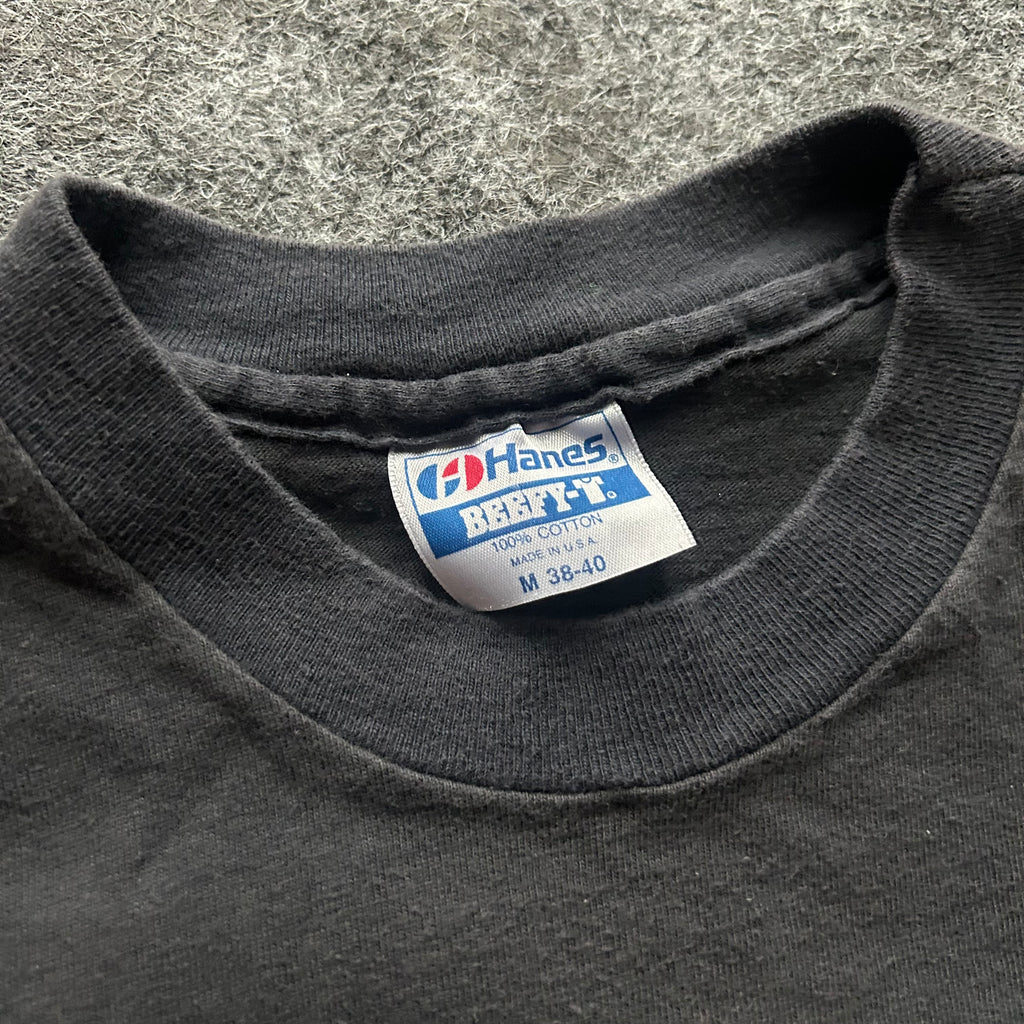 Vintage Ohio State Buckeyes Football T-shirt