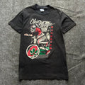 Vintage Ohio State Buckeyes Football T-shirt