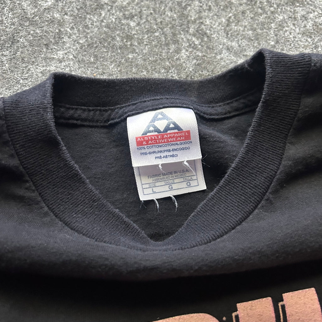 Vintage Marilyn Monroe T-shirt