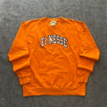 I Can’t Decide Yet Tennessee Finesse “Drake” Crewneck