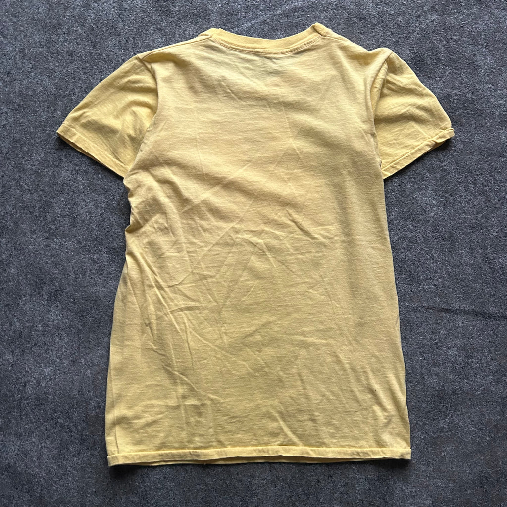Vintage Mork & Mindy Promo T-shirt