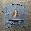 Vintage Sara Evan’s Band T-shirt