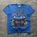 Vintage Orlando Magic NBA Graphic T-shirt
