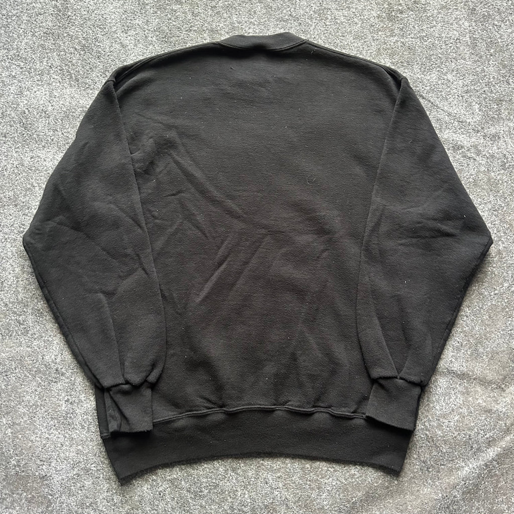 Vintage Snap-On Flank Drive Plus Crewneck