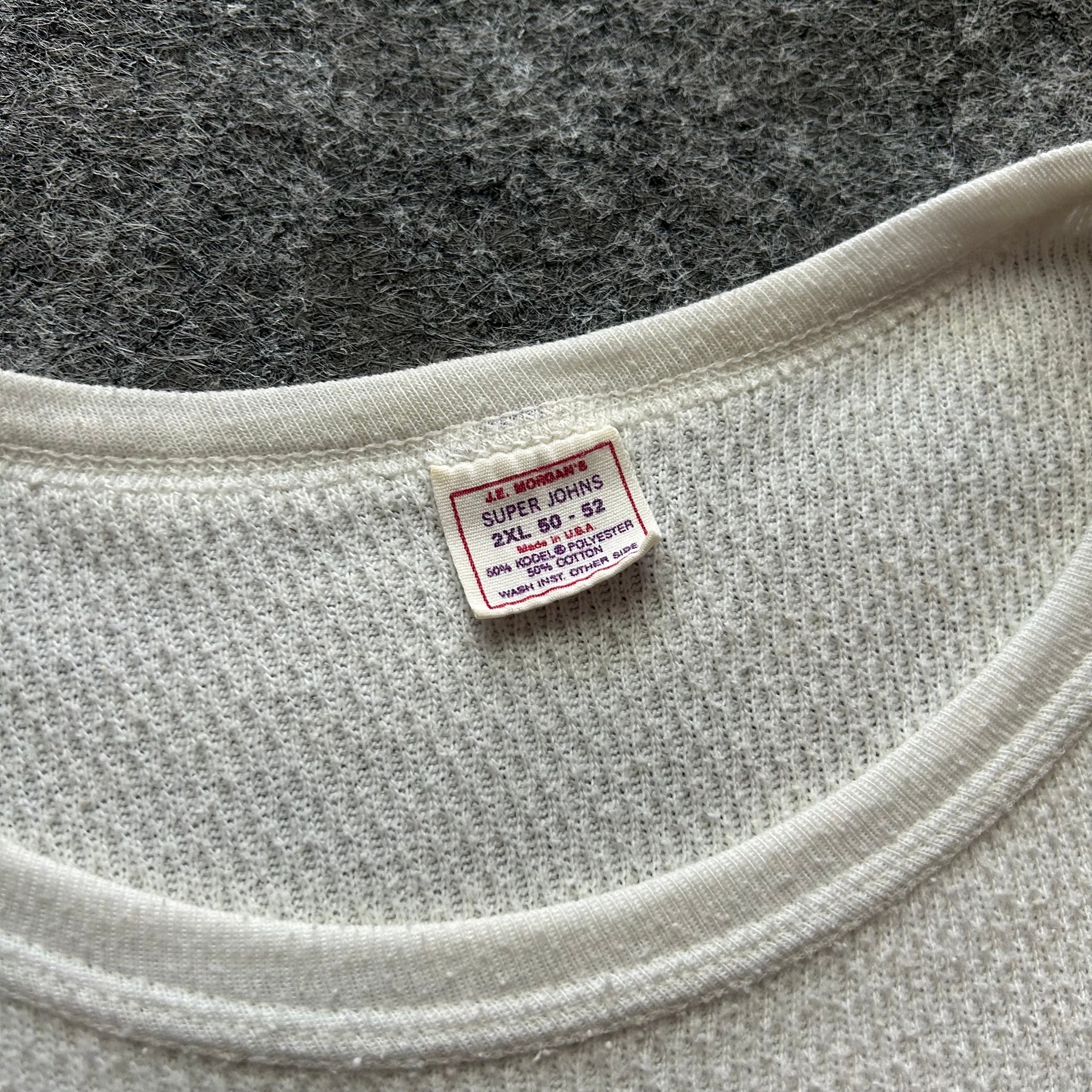 Vintage Harley Davidson USA Thermal