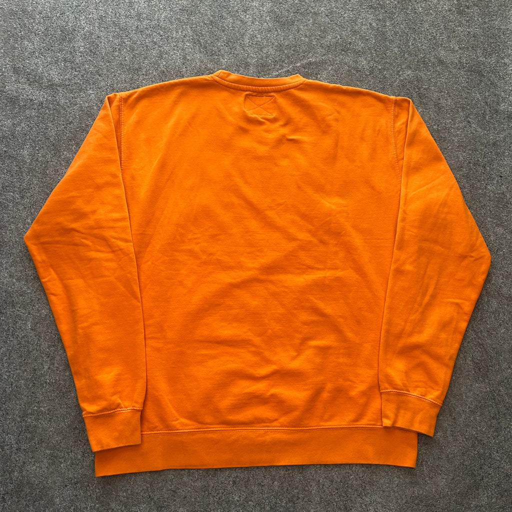 I Can’t Decide Yet Tennessee Finesse “Drake” Crewneck