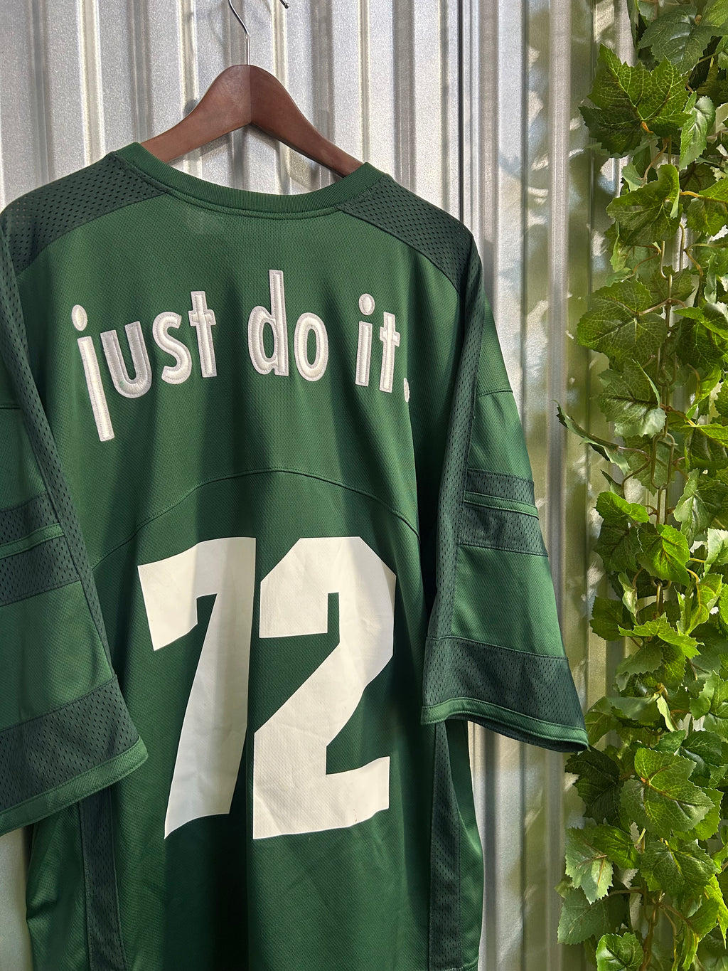 Nike X Cactus Plant Flea Market S/S Jersey - Size Large